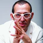 Karim Rasheed